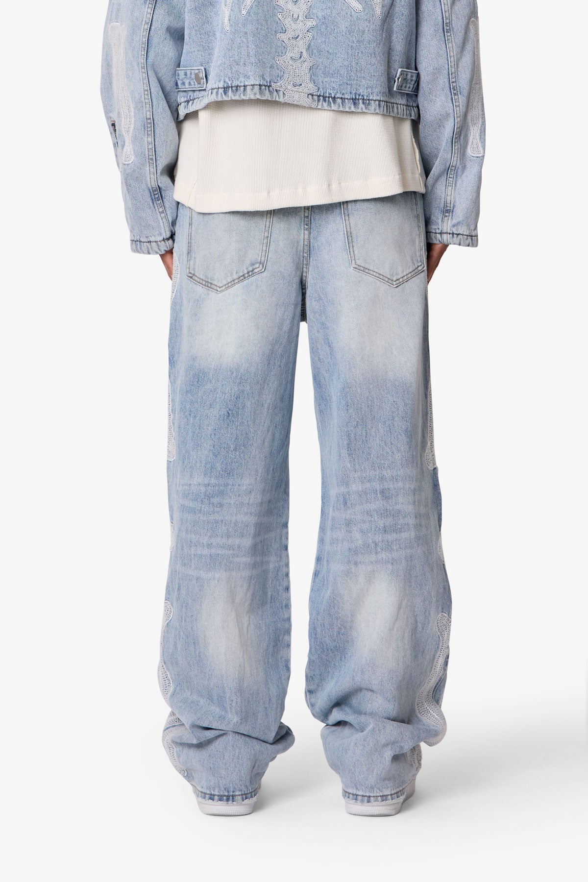 Skeleton-Ultra-Baggy-Denim-