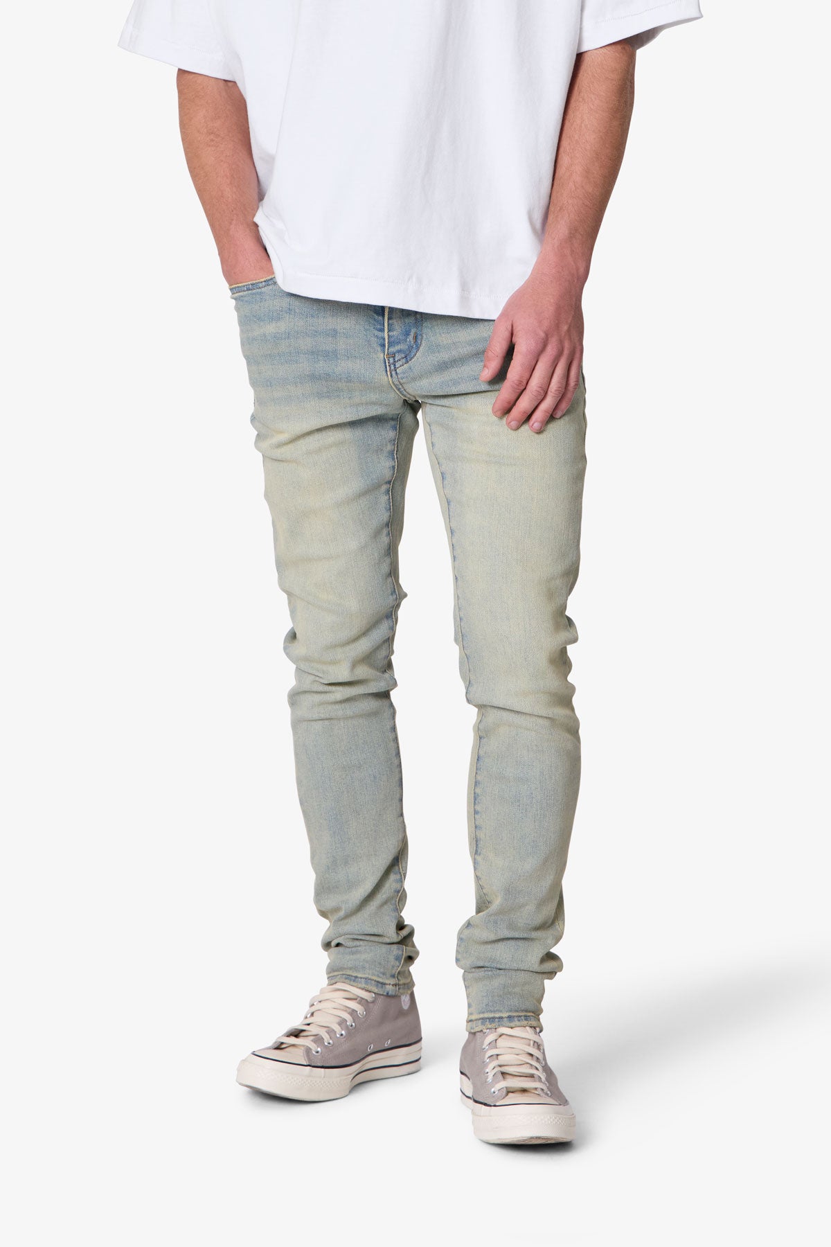 Skinny-Denim-Light-Vintage-6.