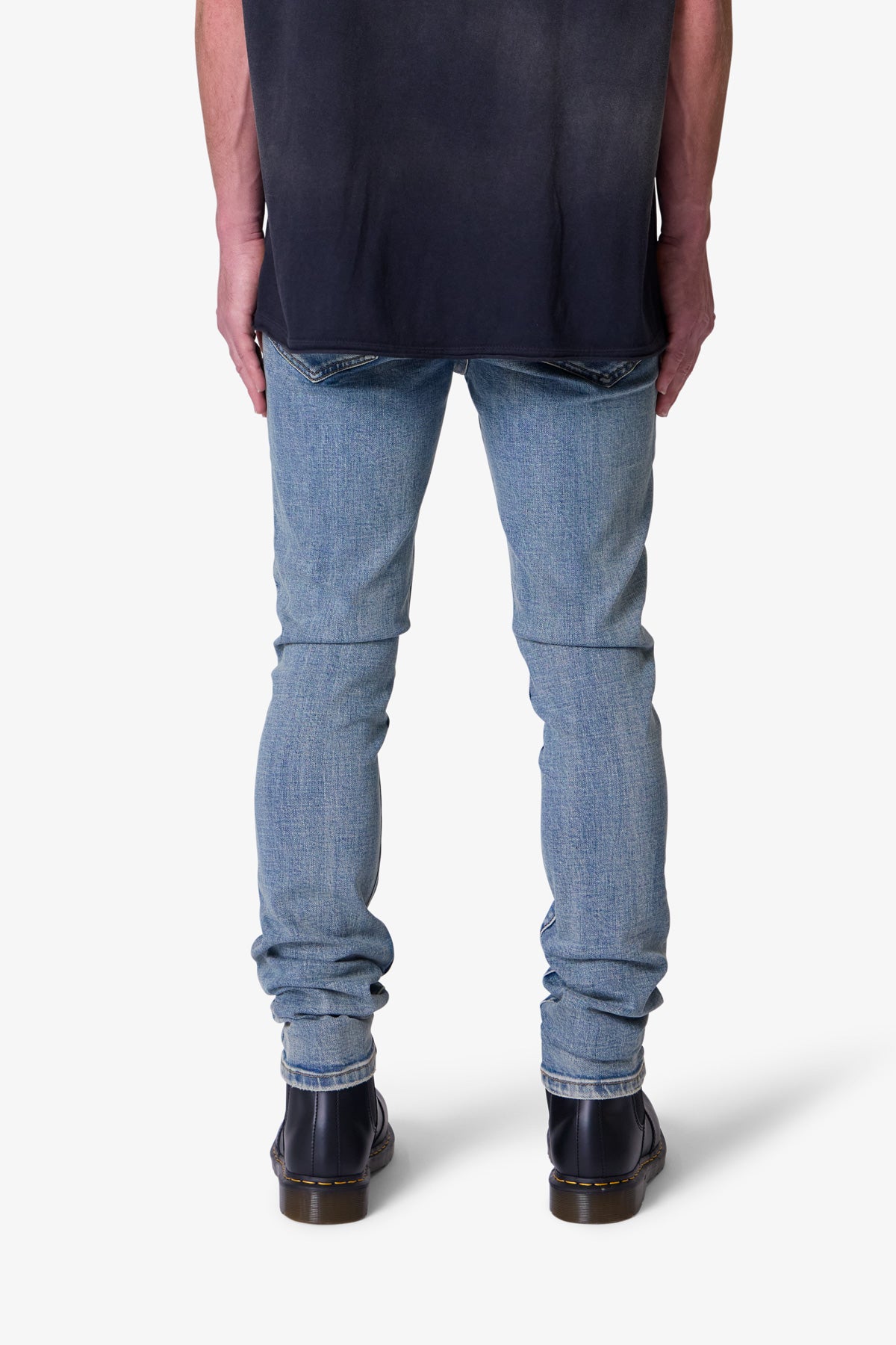Skinny-Denim-Medium-Blue-5.jpg