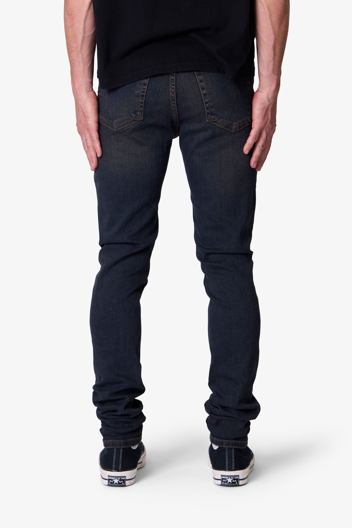 Skinny-Denim-Washed-Brown-5.