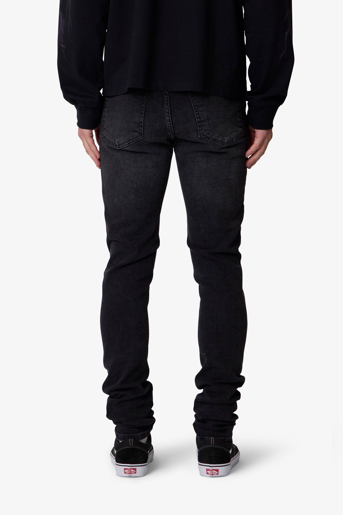 Skinny-Denim-Western-Black-5.