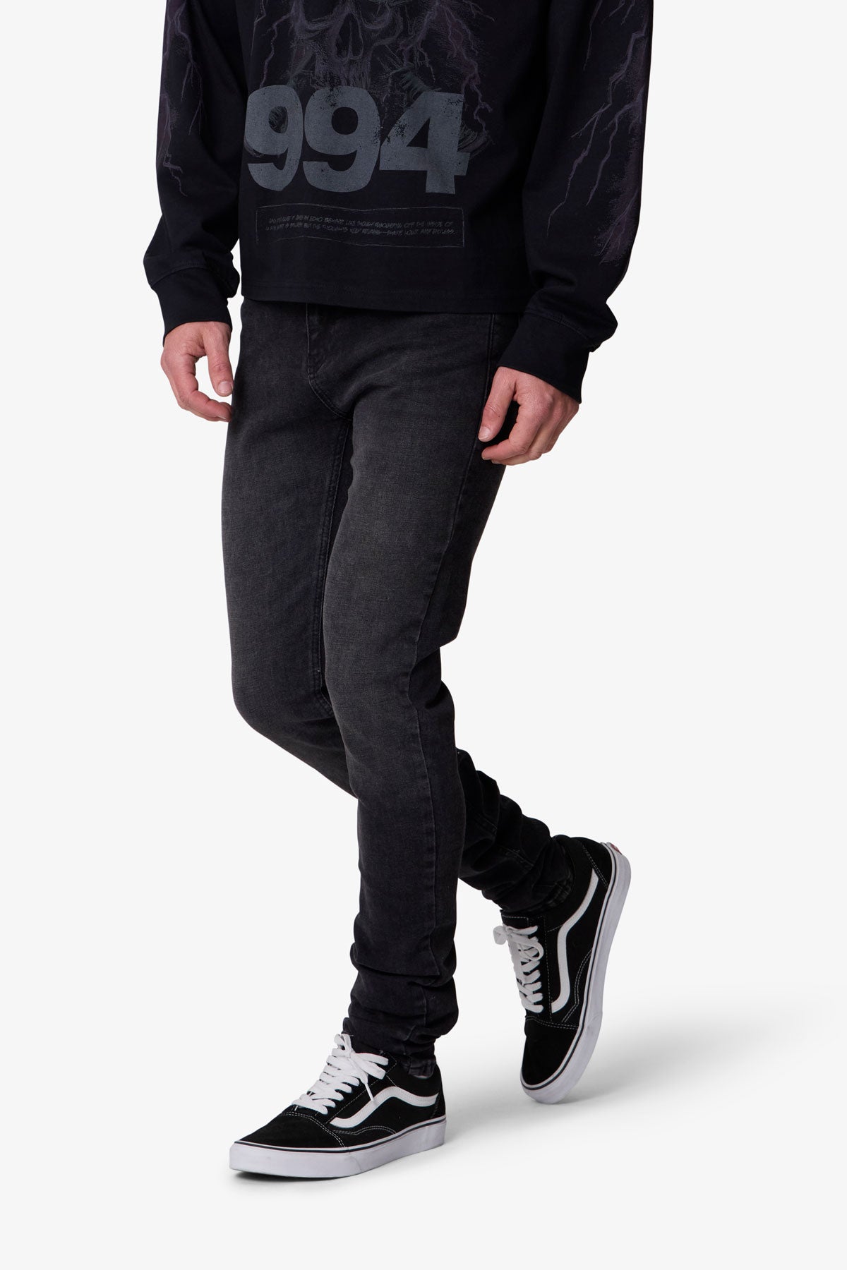 Skinny-Denim-Western-Black-6.