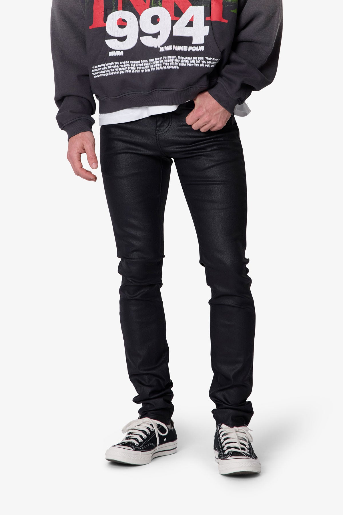 Skinny-Waxed-Denim-Black-6.jpg