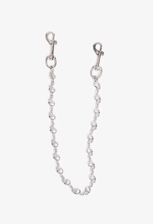NEW ACCESSORIES image 4