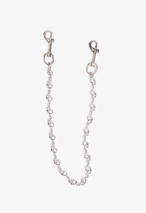 NEW ACCESSORIES image 4