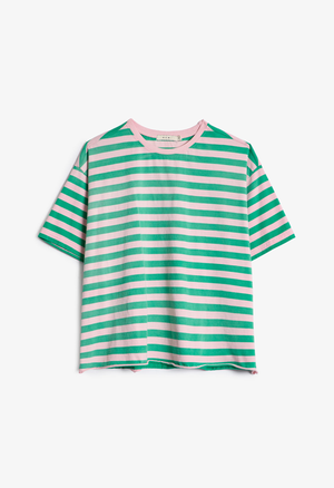 NEW TOPS image 3
