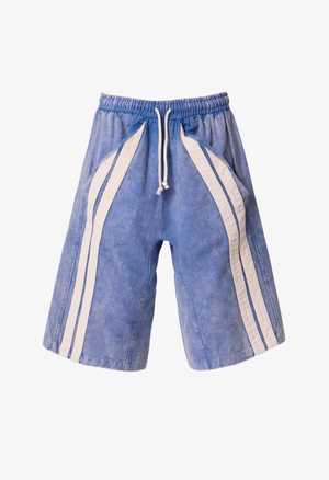 NEW SHORTS image 2