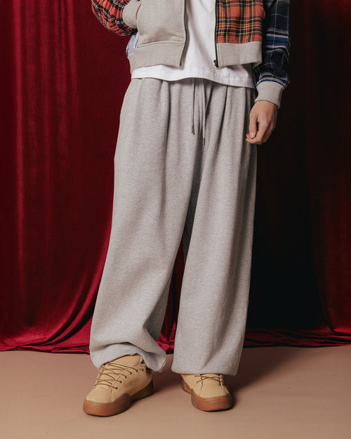 template--14987520114760__media_cards_qLzCQr image 1