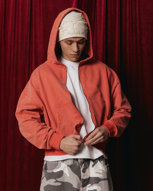 template--14987520114760__media_cards_qLzCQr image 2