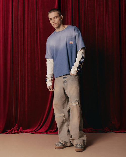 template--14987520114760__media_cards_qLzCQr image 4