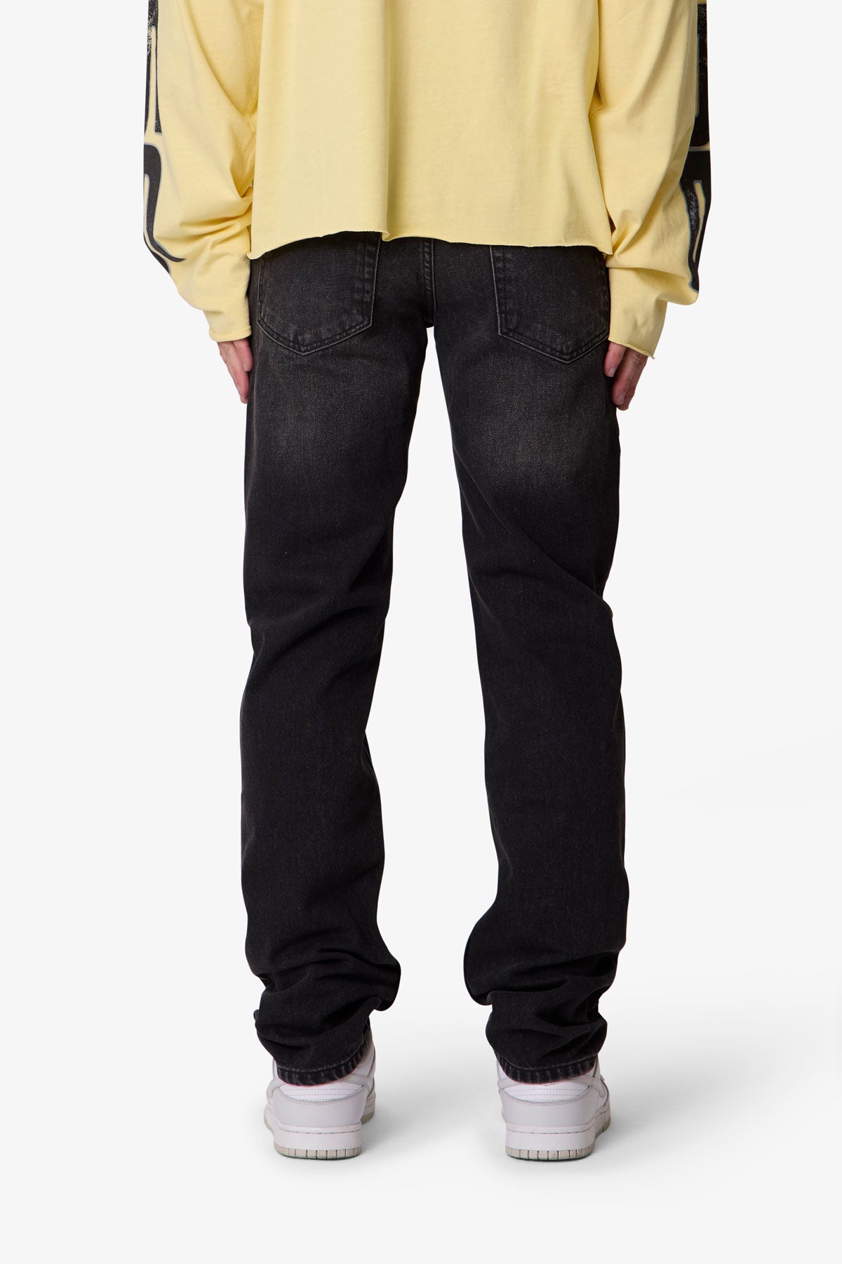 Slim-Denim-Western-Black-5.jpg