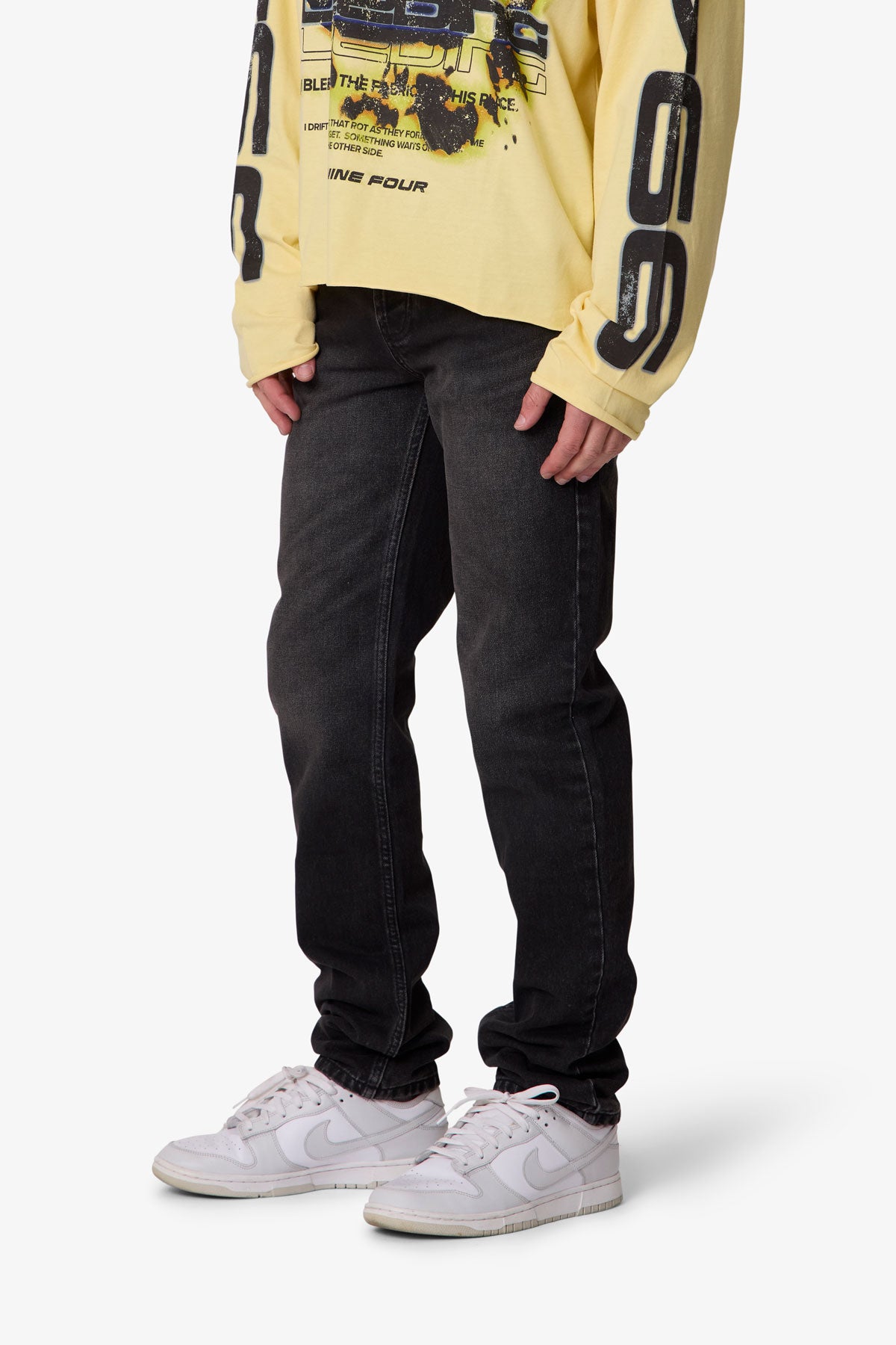 Slim-Denim-Western-Black-6.jpg