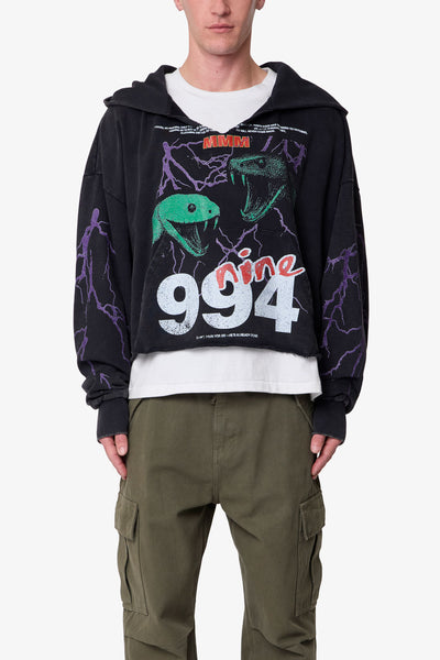 Snake-994-Hoodie-
