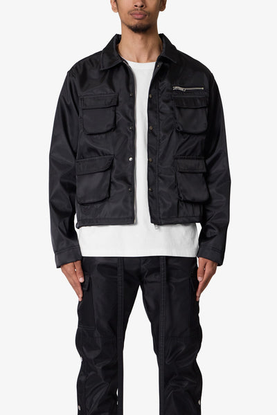 Snap-Cargo-Work-Jacket-