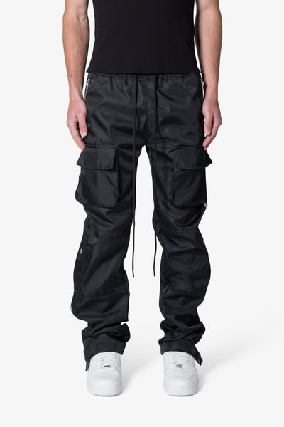 Snap-Front-Cargo-Pants-
