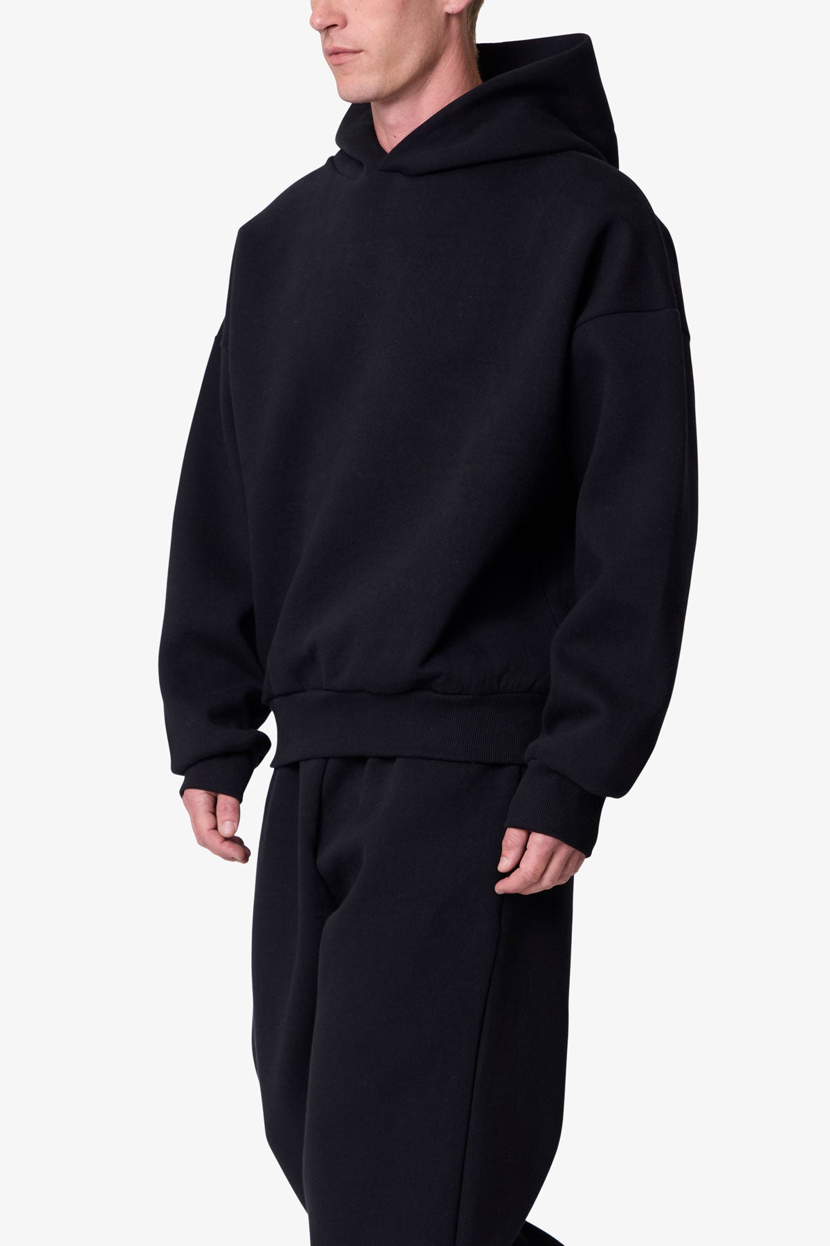 Stiff-Lounge-Hoodie-Black-6.
