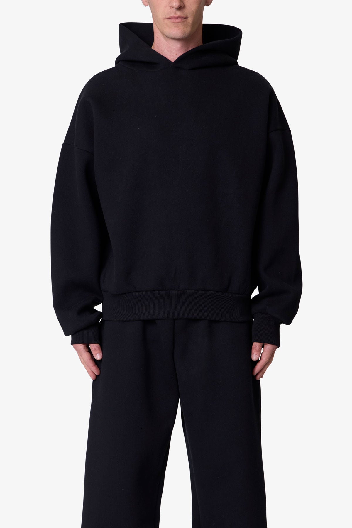 Stiff-Lounge-Hoodie-