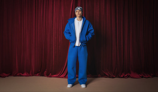 template--16080703127624__hero_Gj7VMA image 0