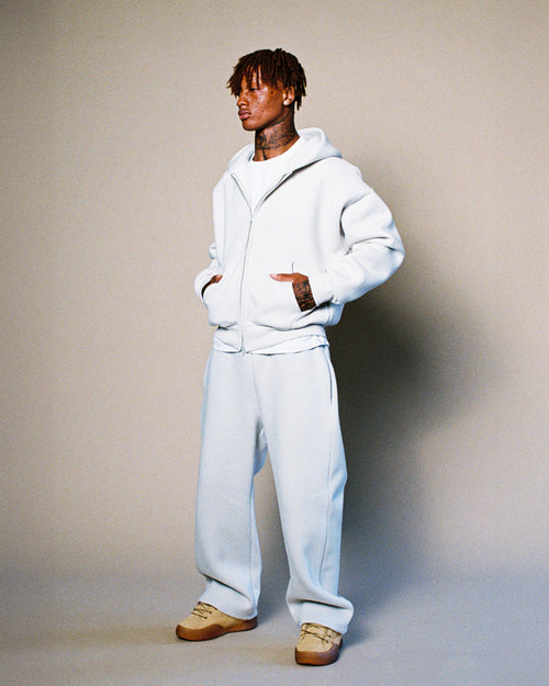 STIFF LOUNGE COLLECTION image 1