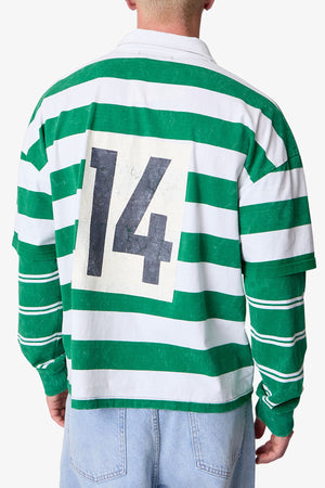 NEW TOPS image 5