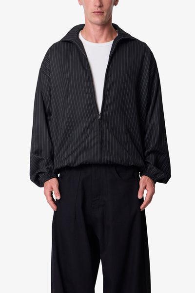 Striped-Track-Jacket-