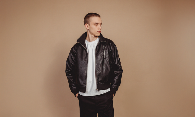 template--16106899275848__hero_Gj7VMA image 0