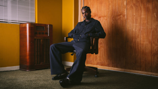 template--16254441586760__hero_Gj7VMA image 0