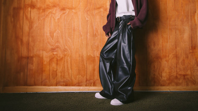 template--16254441586760__hero_fdeHi3 image 0