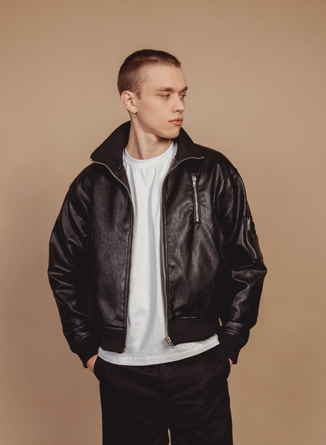 template--14987520114760__hero_APwyaD image 0