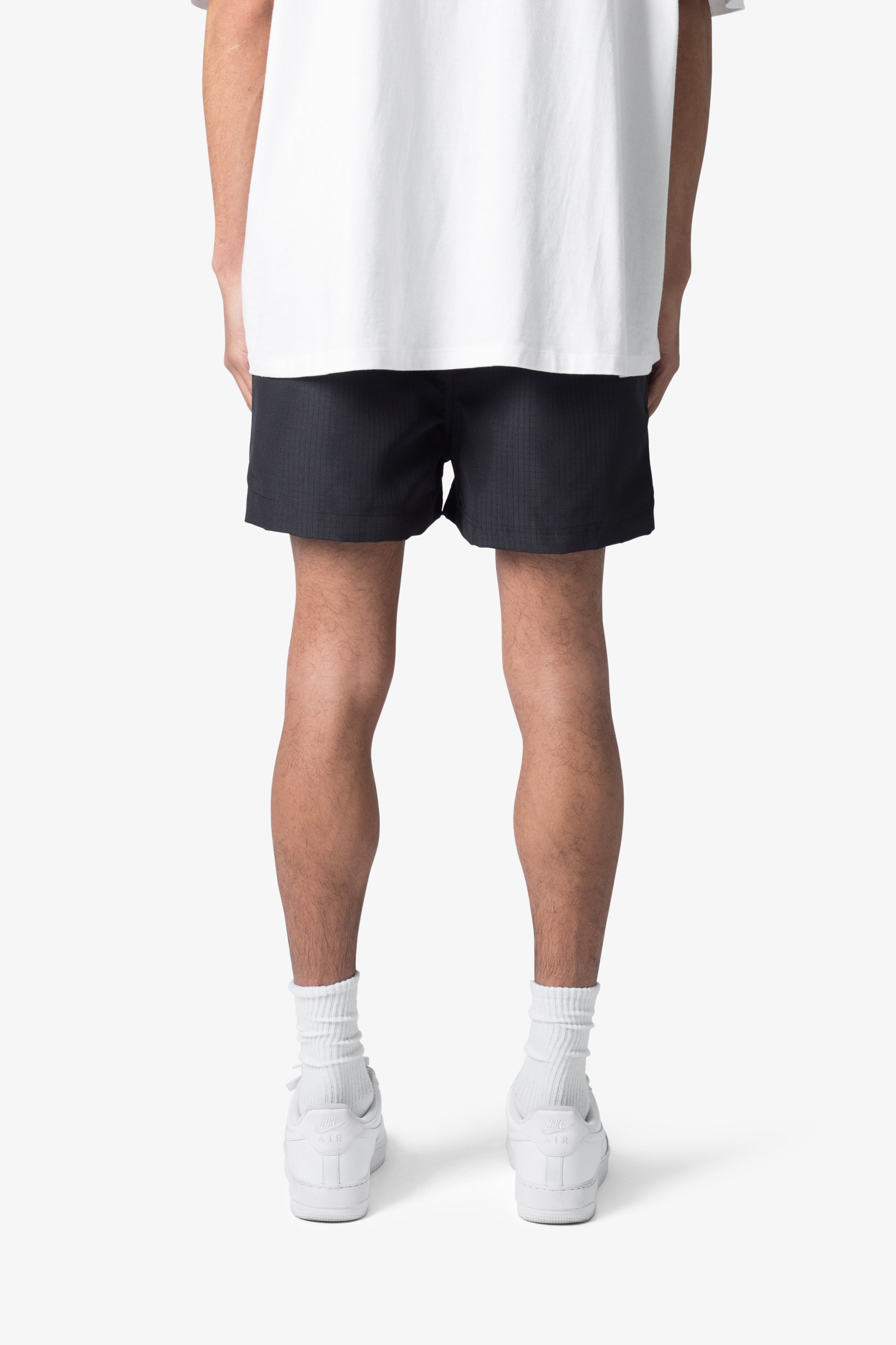 Summer-Shorts-Black-6.jpg?