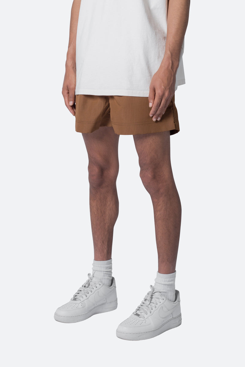 Mnml Pants & Shorts (46 products) find prices here »