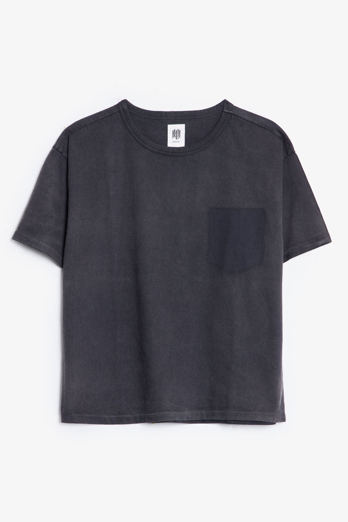 Sunfaded-Pocket-Tee-Washed-