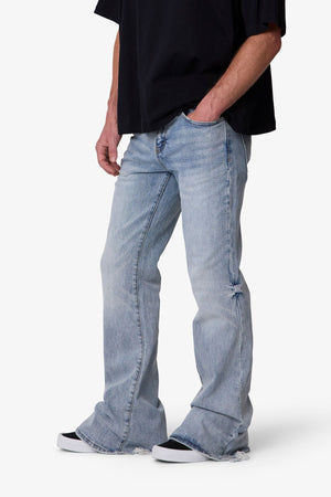 NEW DENIM image 2