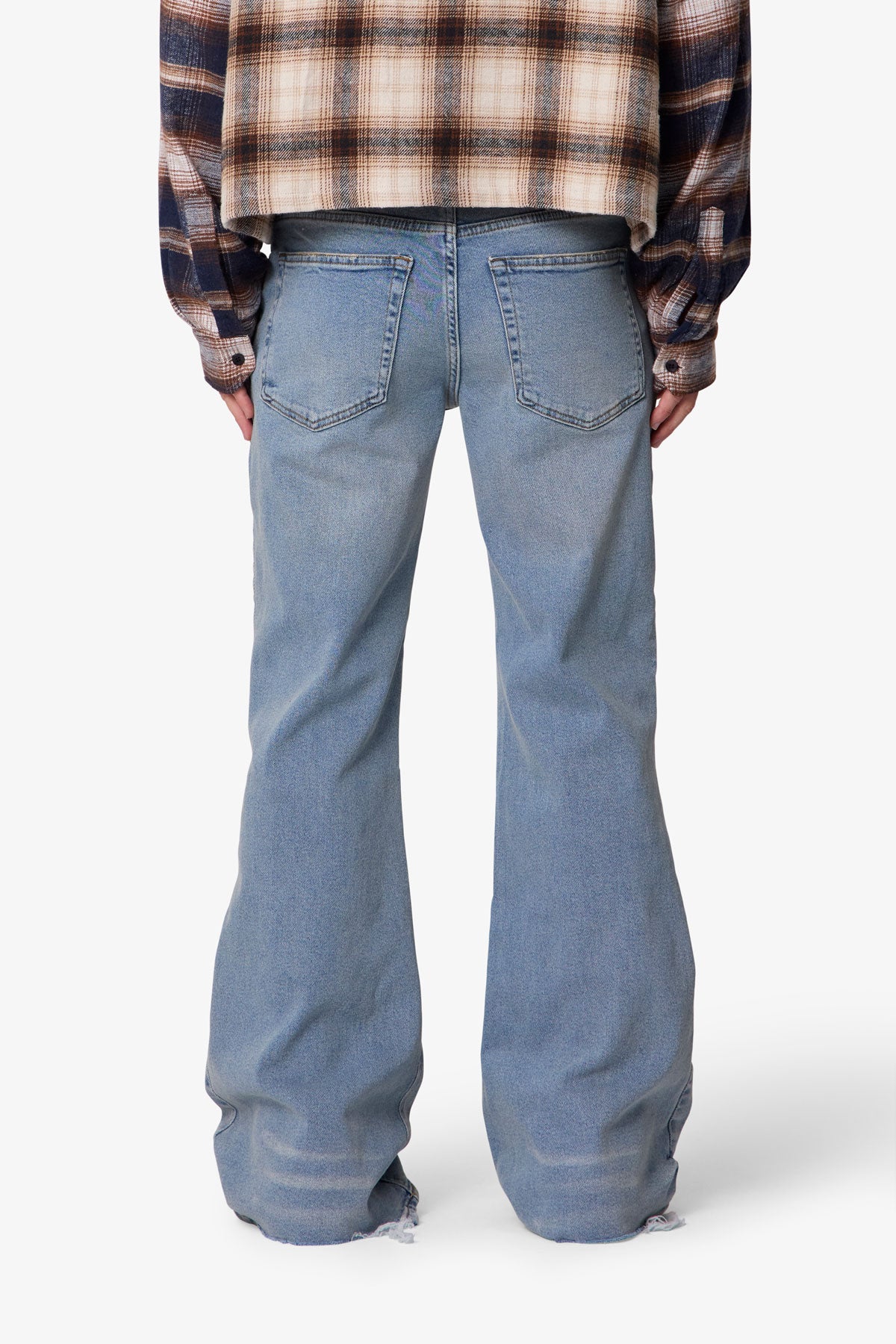 Super-Flare-Denim-Vintage-Blue