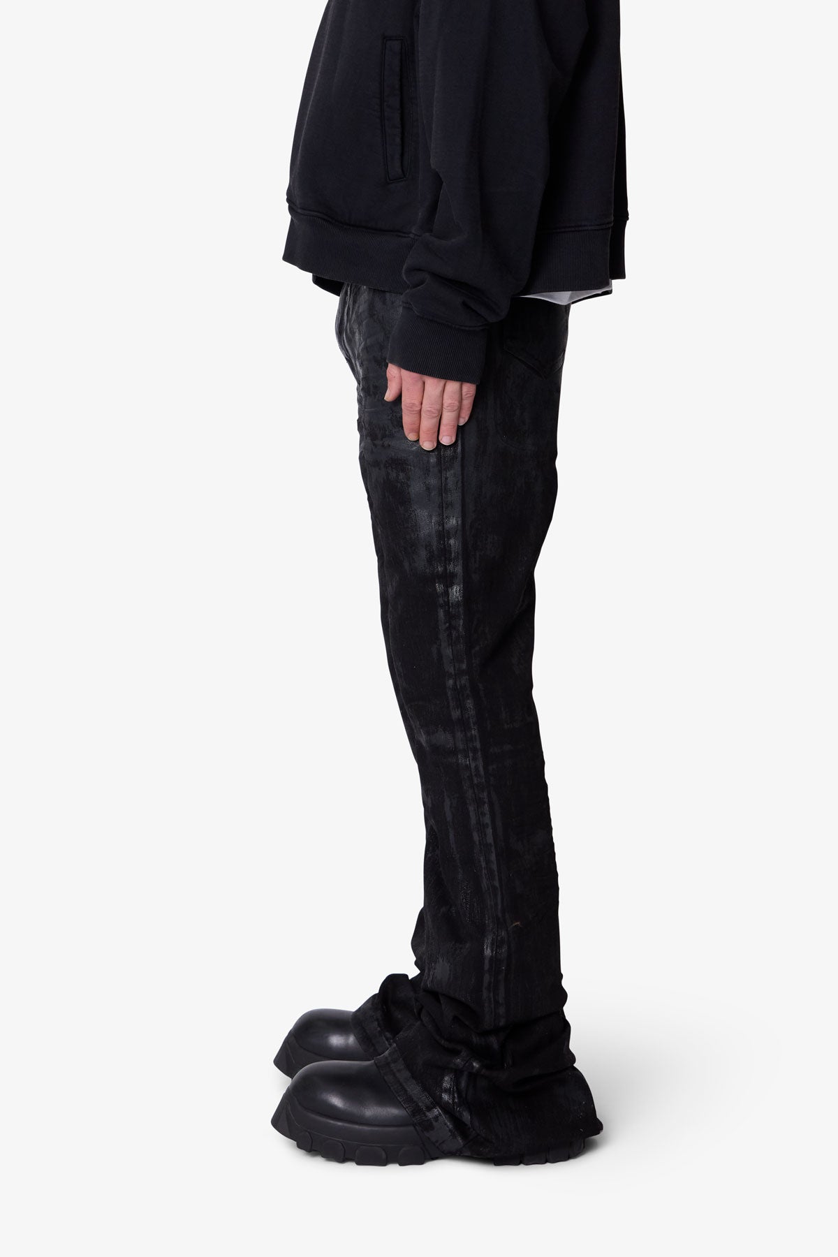 Super-Stacked-Denim-Waxed-