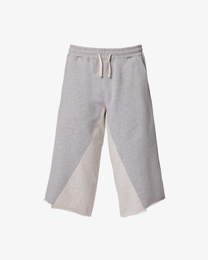 NEW ARRIVALS image 1