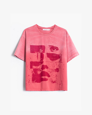 NEW TOPS image 5