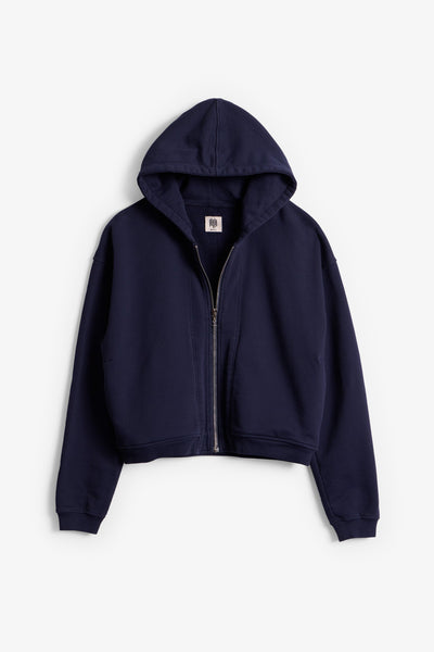 The-Perfect-Zip-Up-Hoodie-Aged