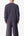 Thermal Long Sleeve Tee - Slate