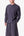 Thermal Long Sleeve Tee - Slate
