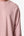 Thermal Long Sleeve Tee - Washed Pink