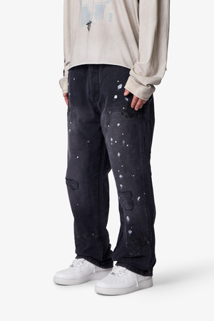 NEW BOTTOMS image 4
