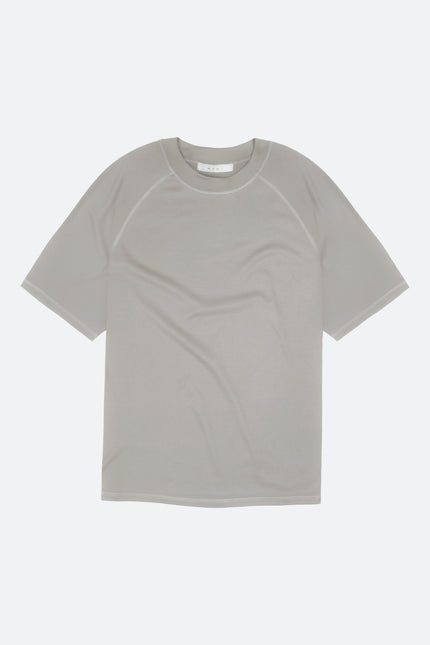 Training Tee - Grey