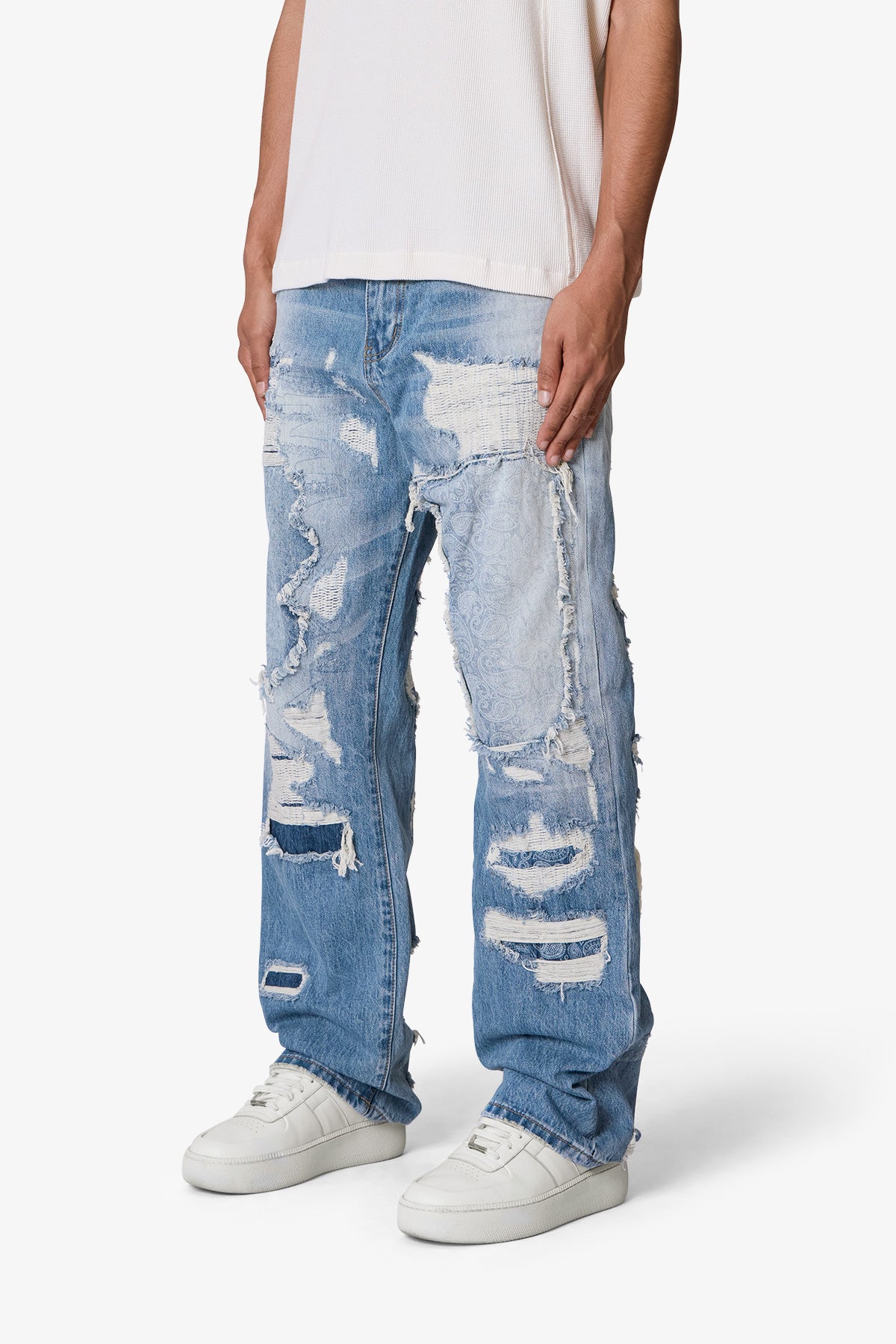 Ultra-Baggy-Better-Repaired-