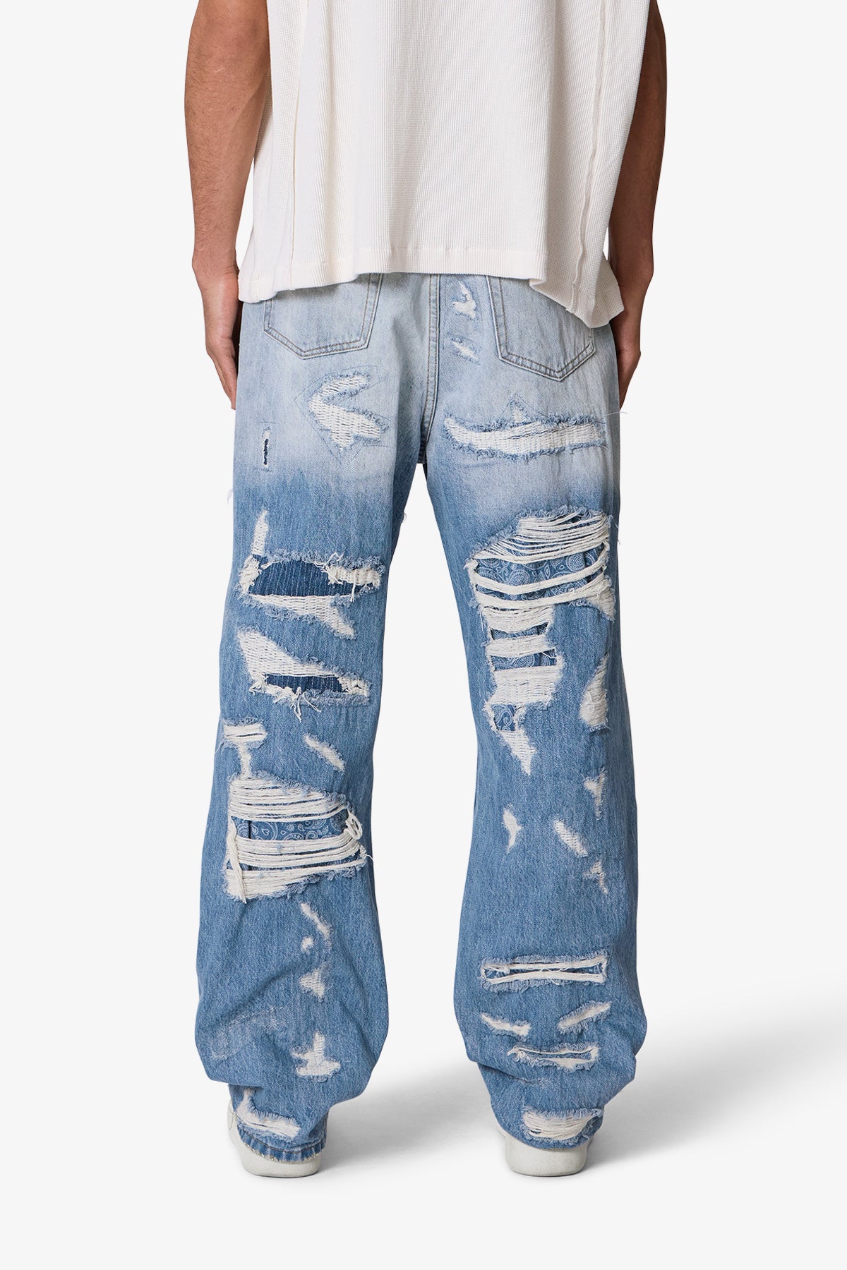 Ultra-Baggy-Better-Repaired-