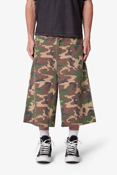 Ultra-Baggy-Camo-Twill-Shorts-