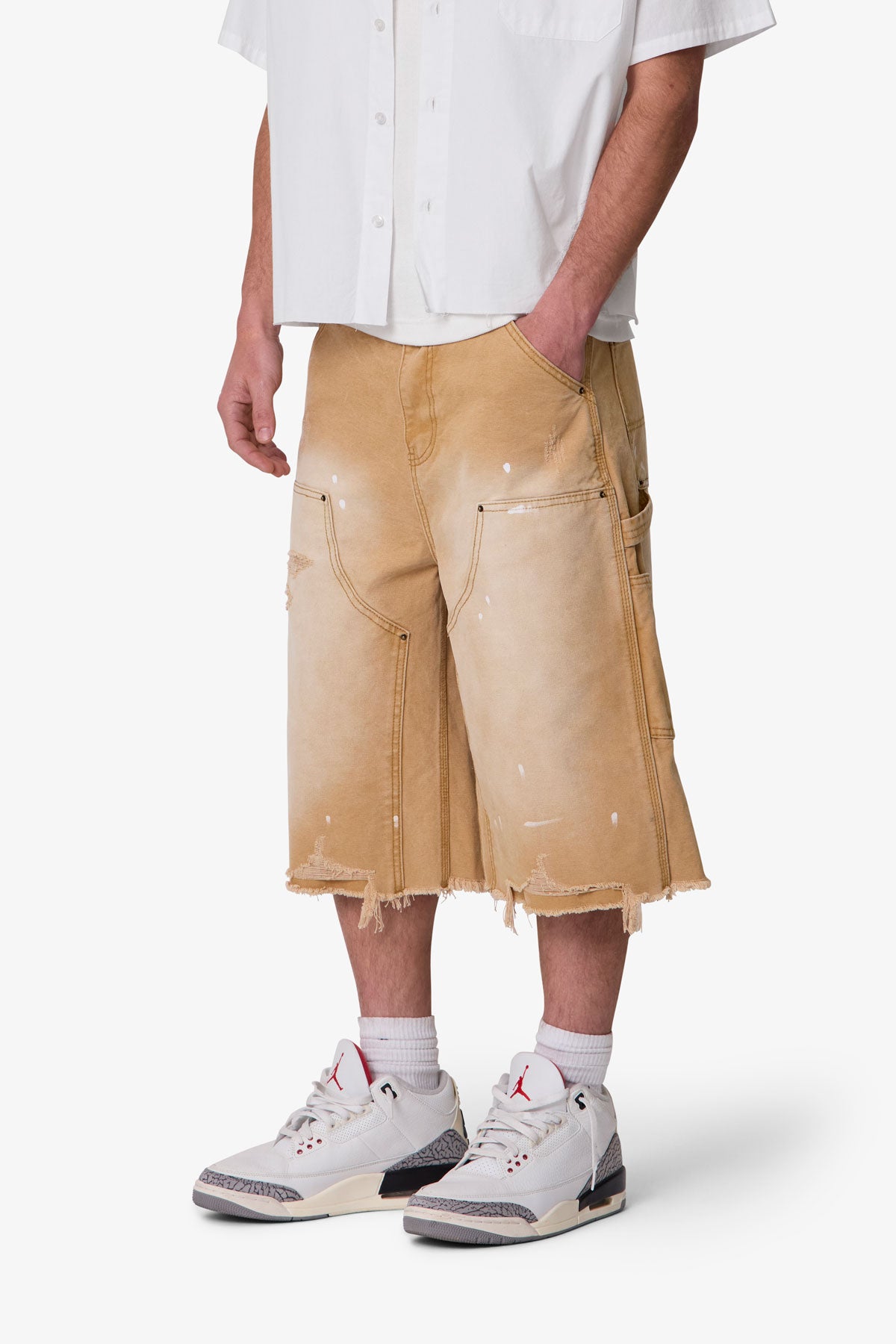 Ultra-Baggy-Carpenter-Shorts-