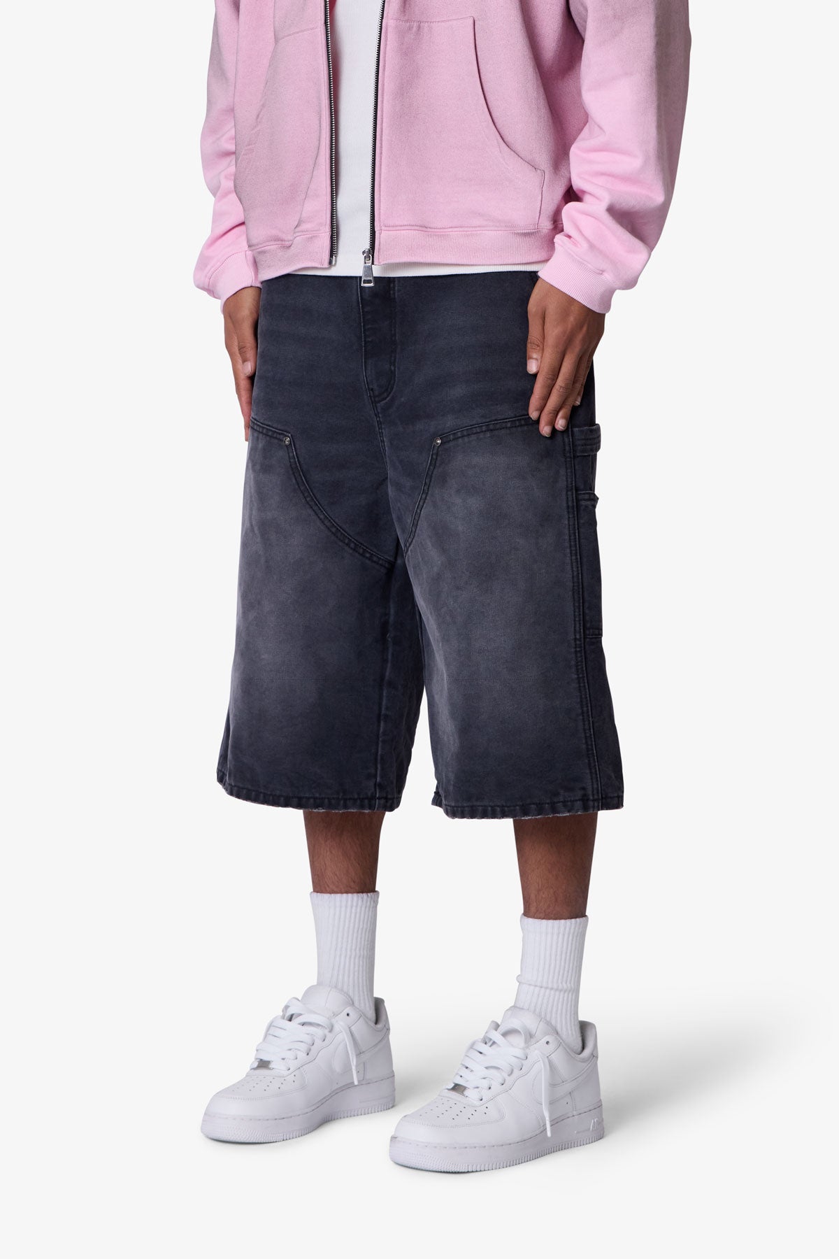Ultra-Baggy-Carpenter-Shorts-