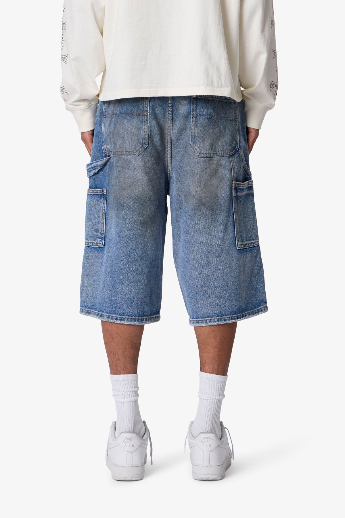 Ultra-Baggy-Carpenter-Shorts-