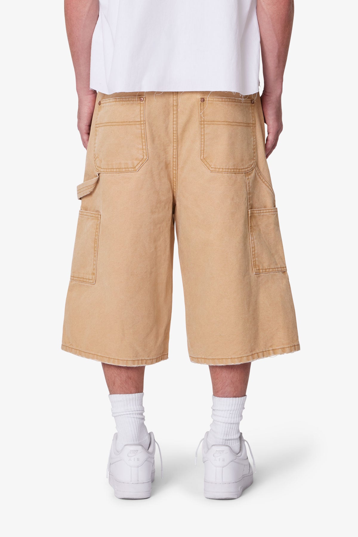 Ultra-Baggy-Carpenter-Shorts-